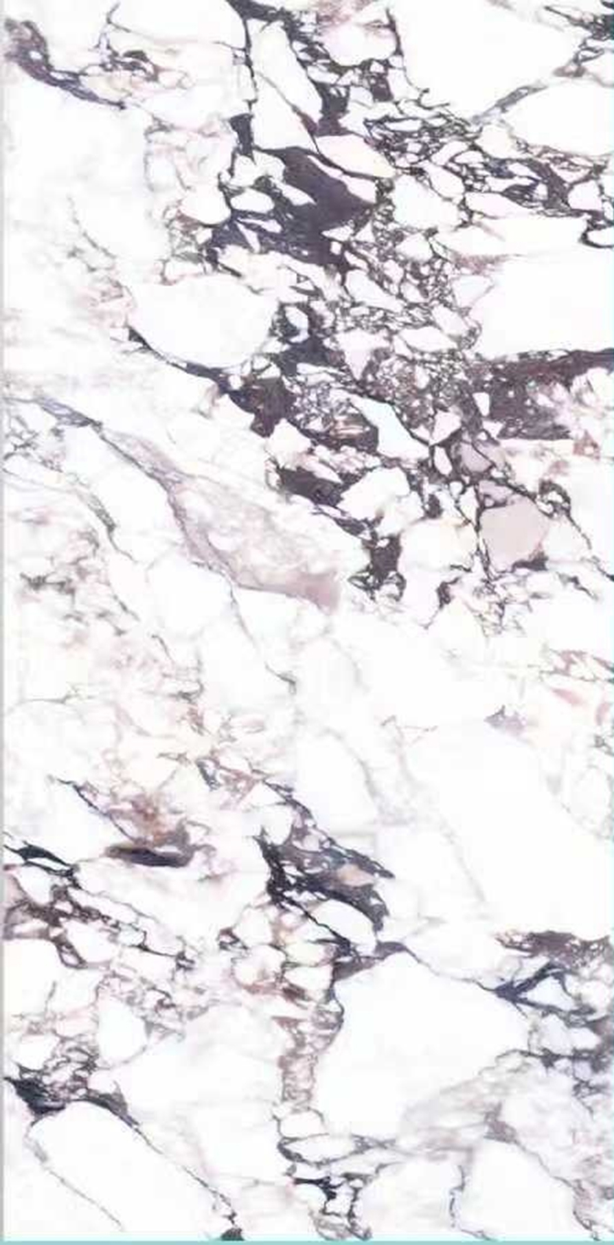 Ragnatela Marmi slab 120 X 240 CM 1