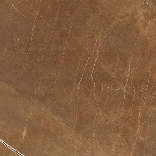 Tile face 6