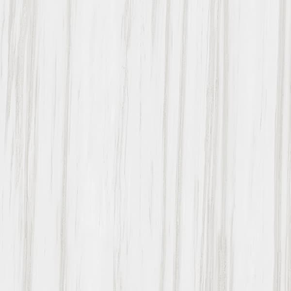 Bianco Andes slab 60 X 60 CM 2