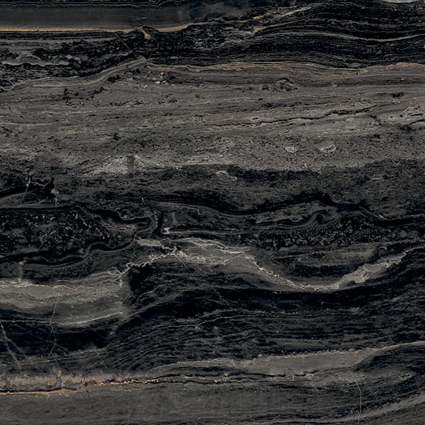 Ashford Black slab 60 X 60 CM 7