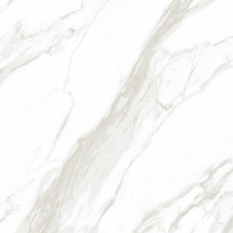 Davos Bianco slab 100 X 100 CM | 80 X 80 CM | 60 X 60 CM 6