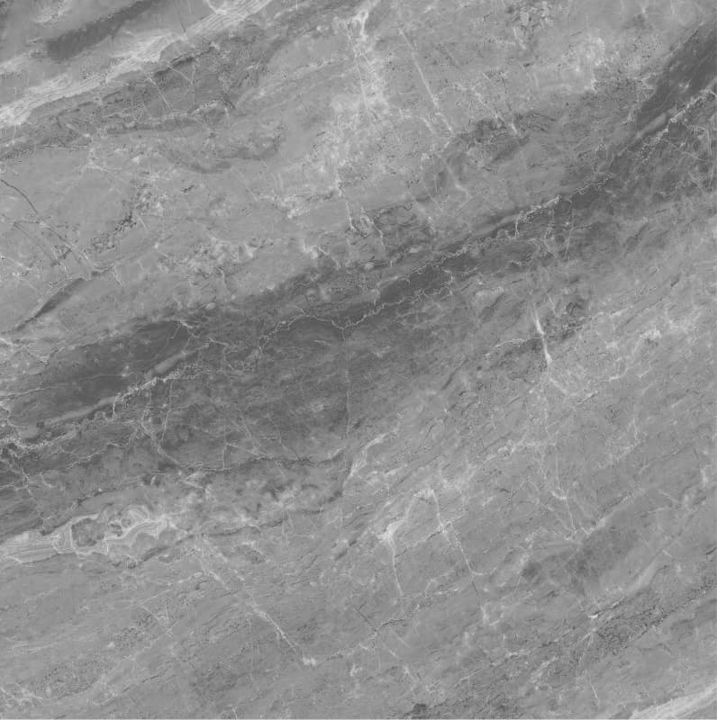 Rufus Grey slab 80 X 80 CM 4