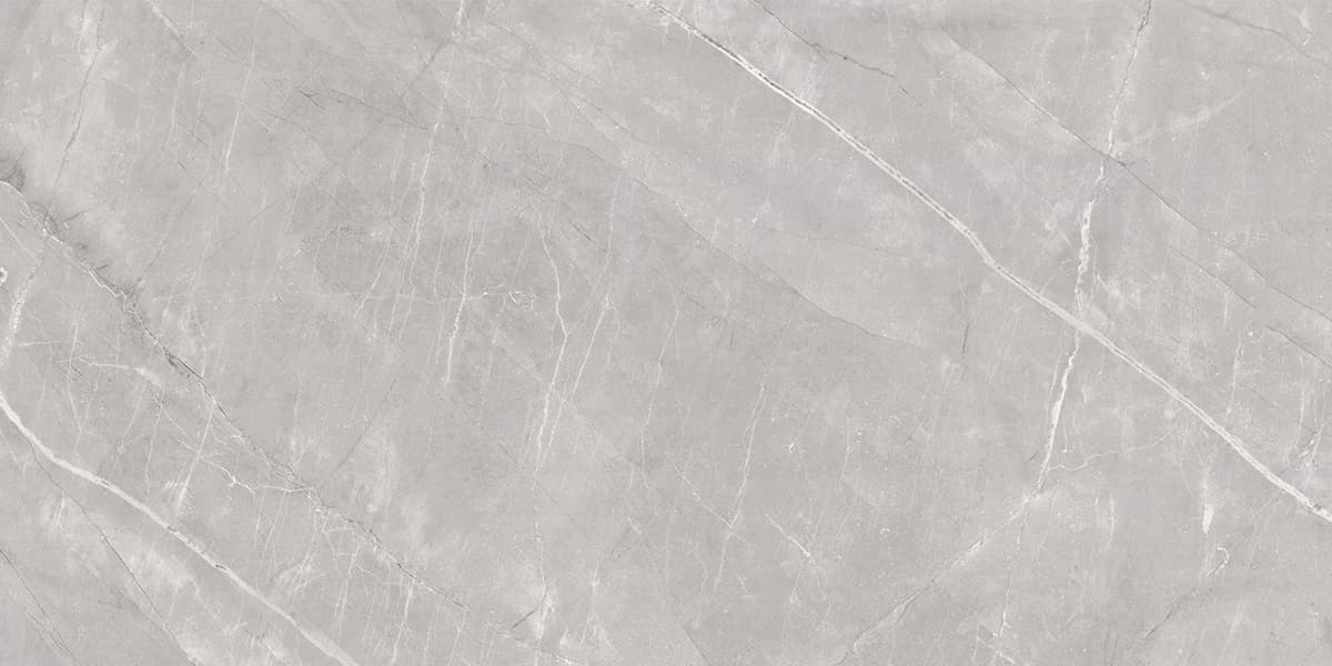 Orobico Grey - 3