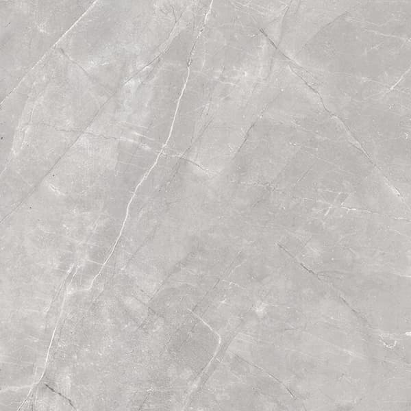 Orobico Grey slab 80 X 80 CM | 60 X 60 CM 1