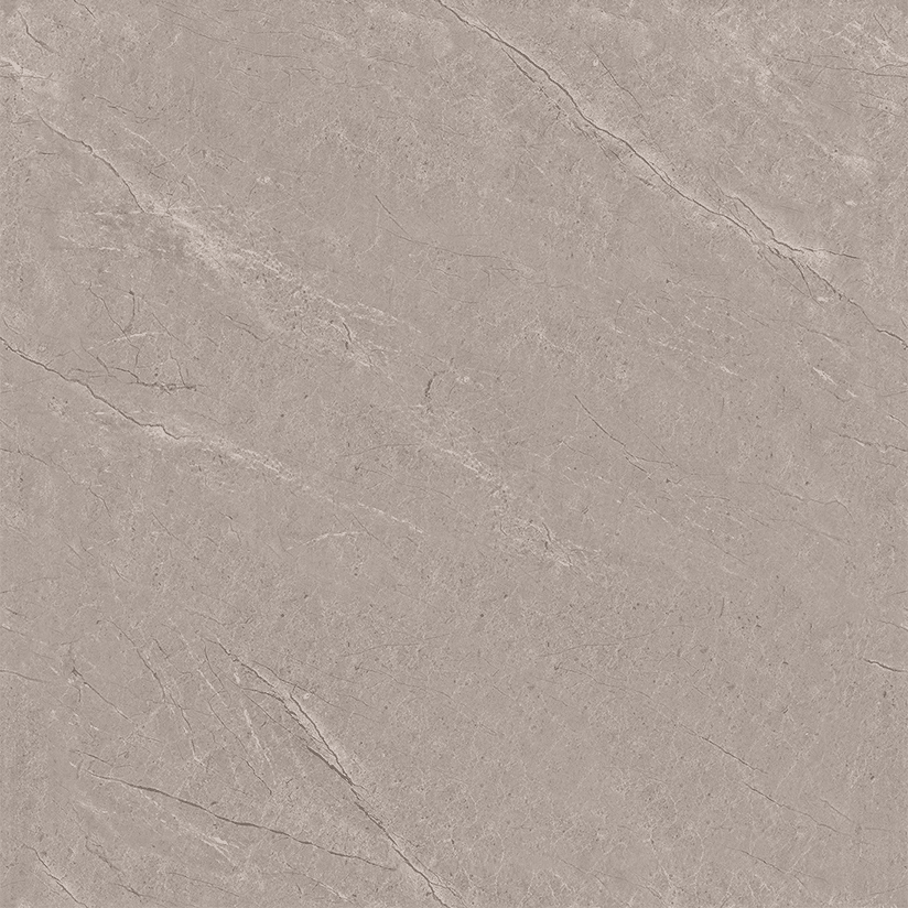 Arosa Grey slab 100 X 100 CM | 80 X 80 CM | 60 X 60 CM 3