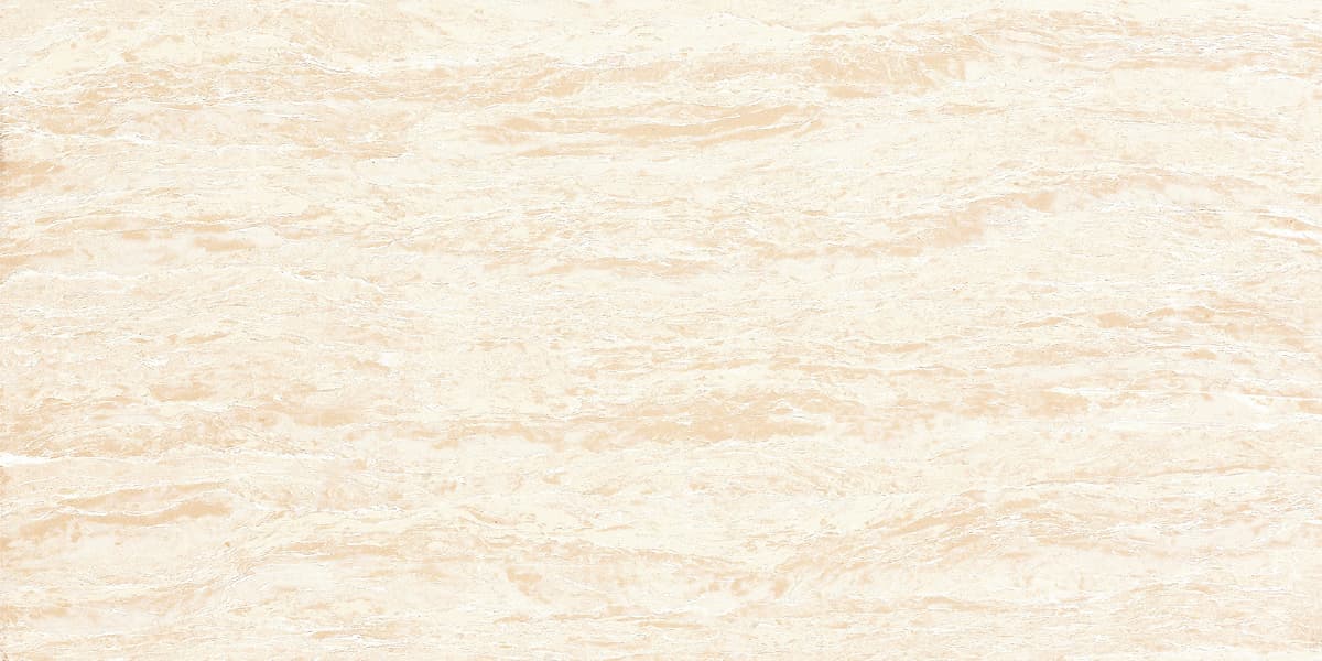 Flusso Beige - 1
