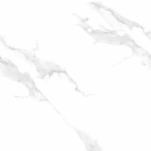 Atlas White slab 100 X 100 CM 2