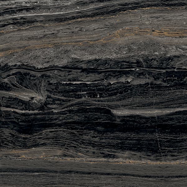 Ashford Black slab 60 X 60 CM 2