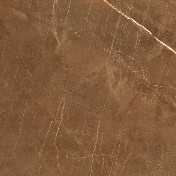 Tile face 4