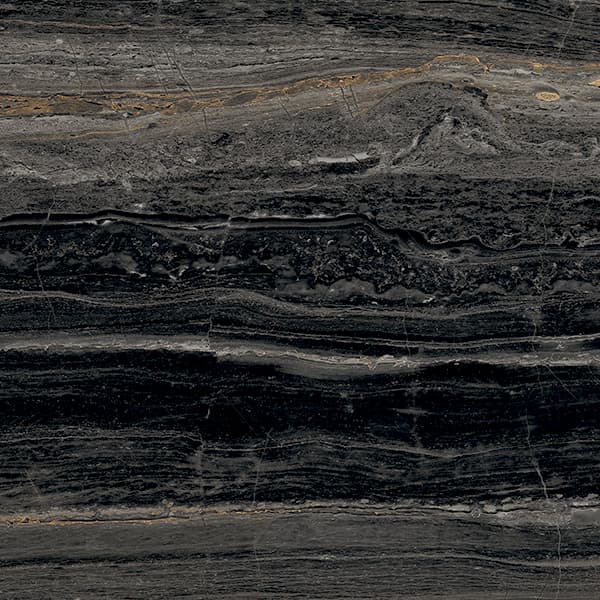 Ashford Black slab 60 X 60 CM 4