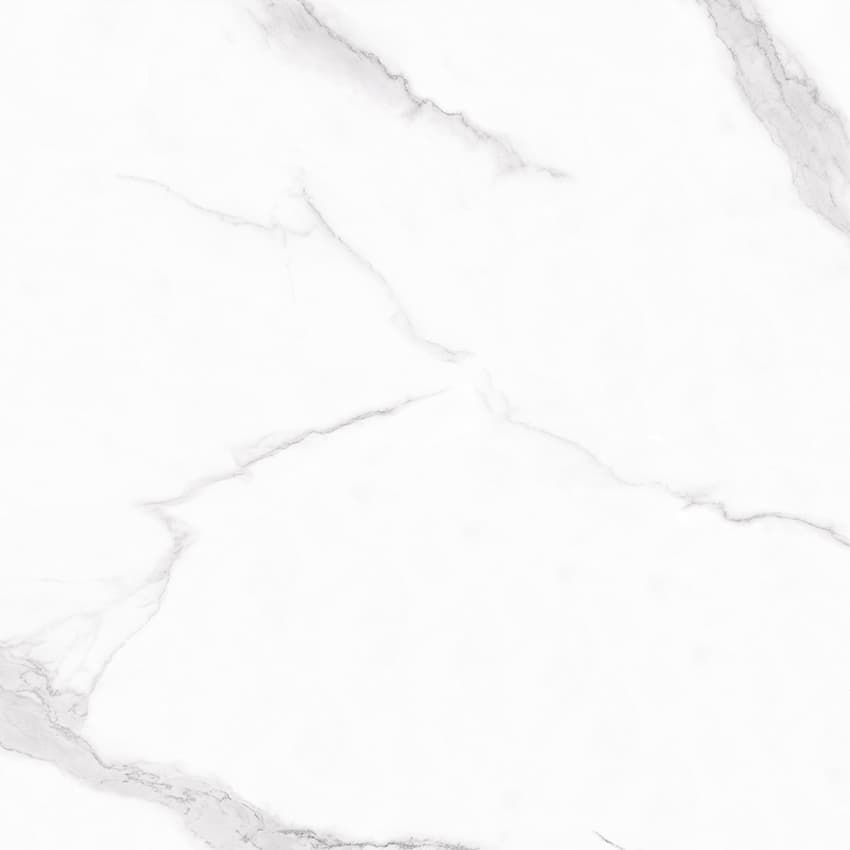 Yarra Carrara slab 80 X 80 CM 3