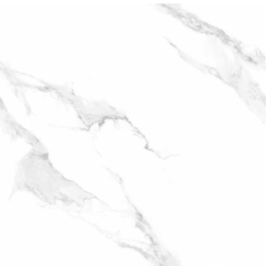 Atlas White slab 100 X 100 CM 1