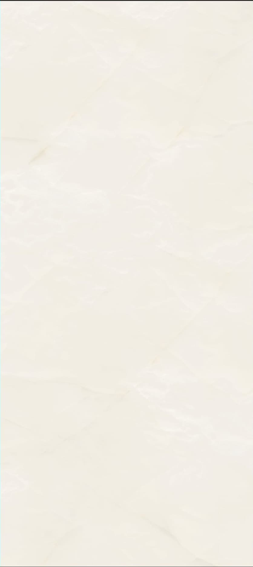 Pulpis Crema slab 120 X 240 CM 3