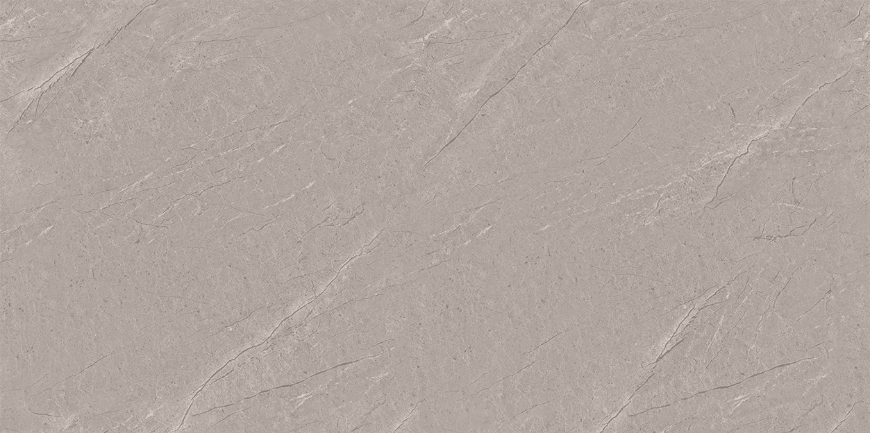 Arosa Grey - 2