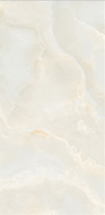 Aureon Jade slab 120 X 240 CM 1