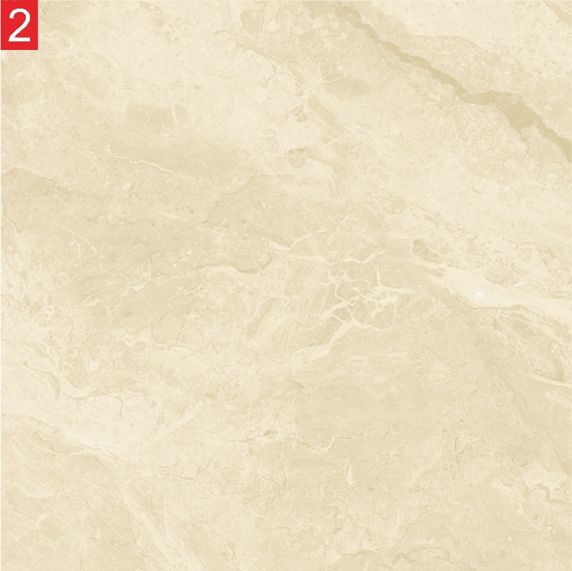 Volga Beige slab 80 X 80 CM 2