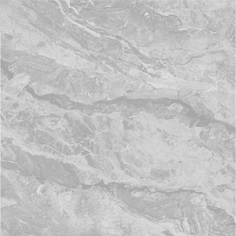 Logan Grey slab 80 X 80 CM 3