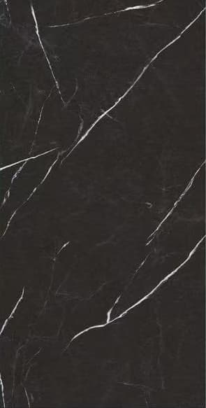 Venato Nero slab 120 X 240 CM 3
