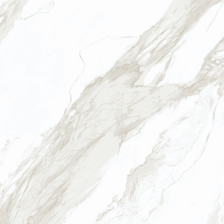 Davos Bianco slab 100 X 100 CM | 80 X 80 CM | 60 X 60 CM 5
