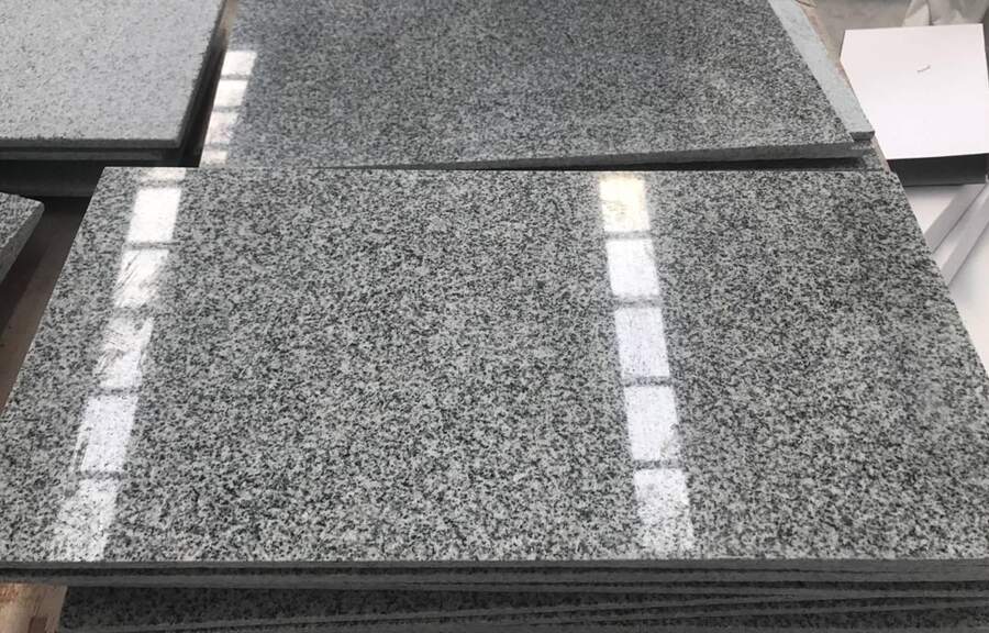 Recommended Types of the Best Local Indonesian Granite