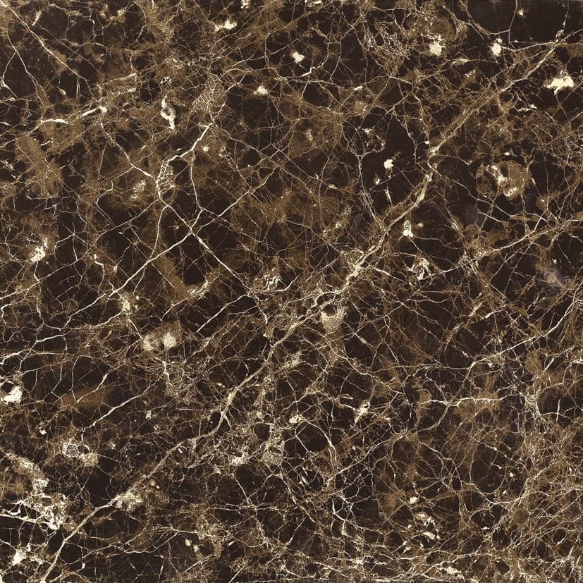 Damasco Dark Brown