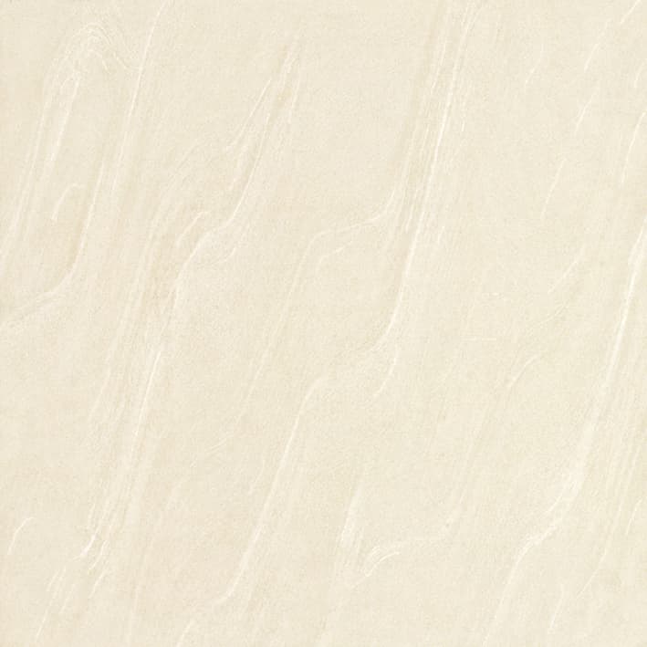 Hades Ivory - 1