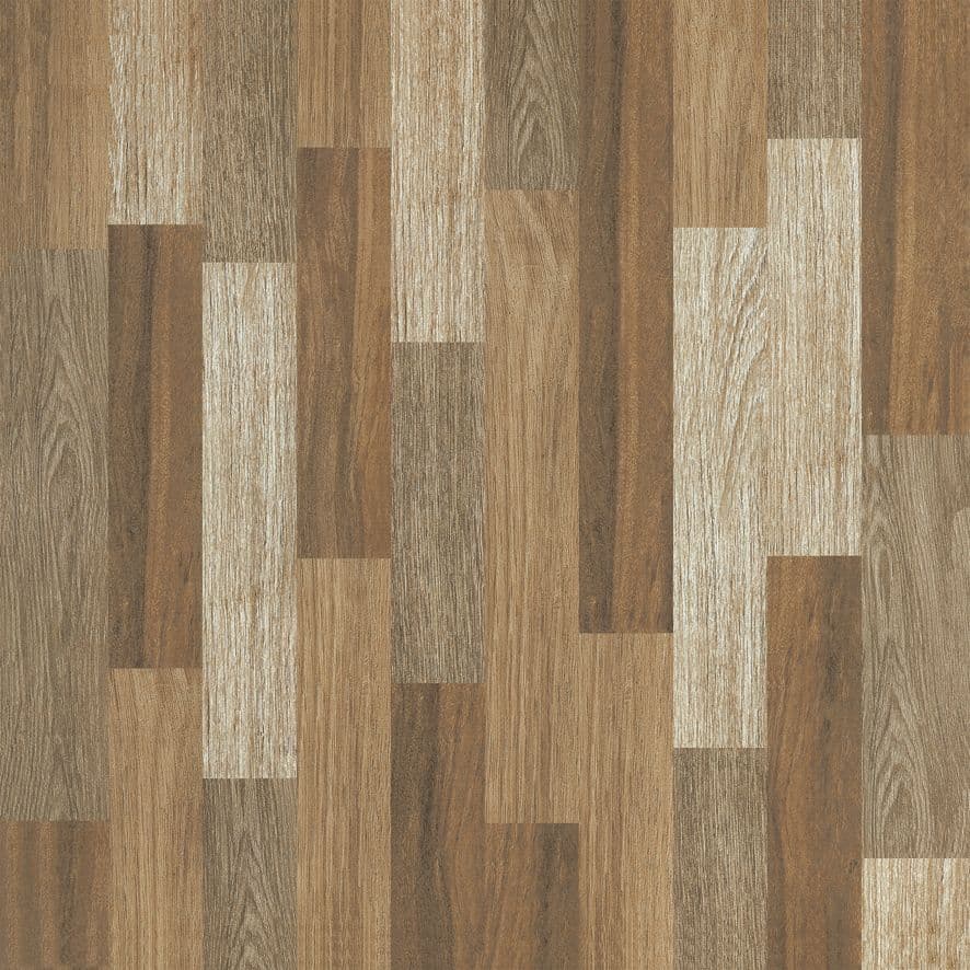 Alento Wood