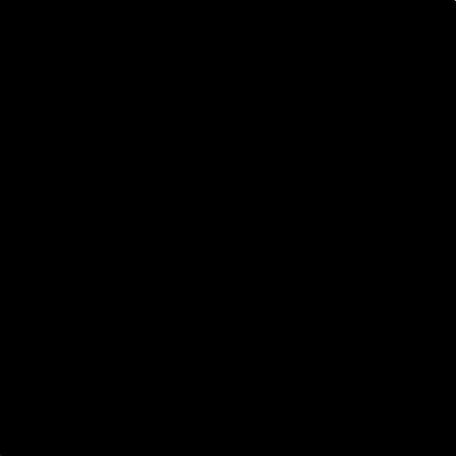 Super Black - 1