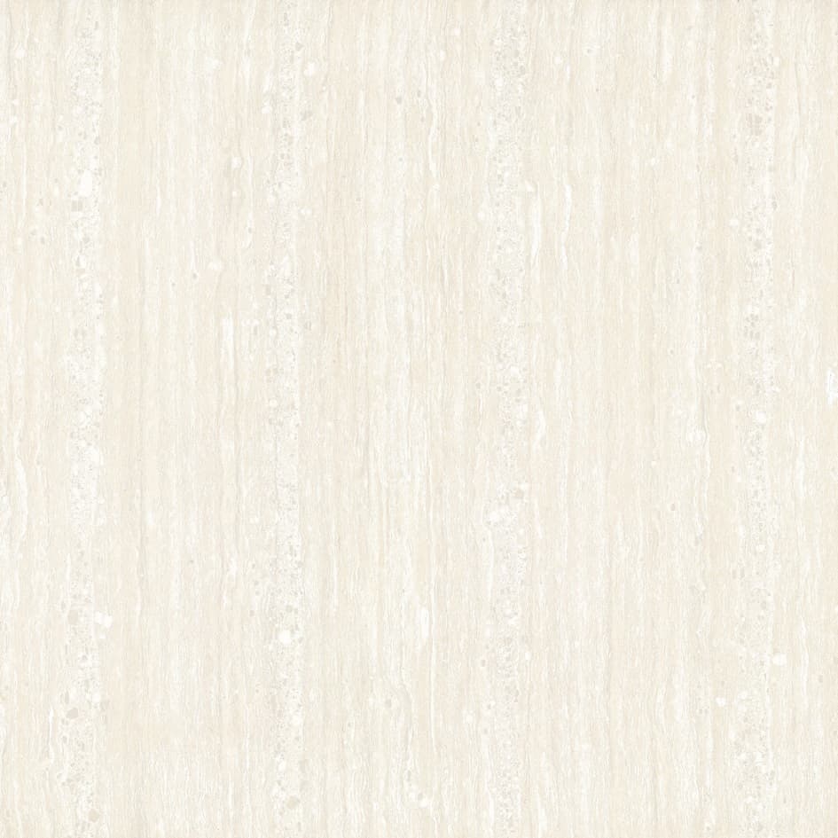 Brighton White - 1