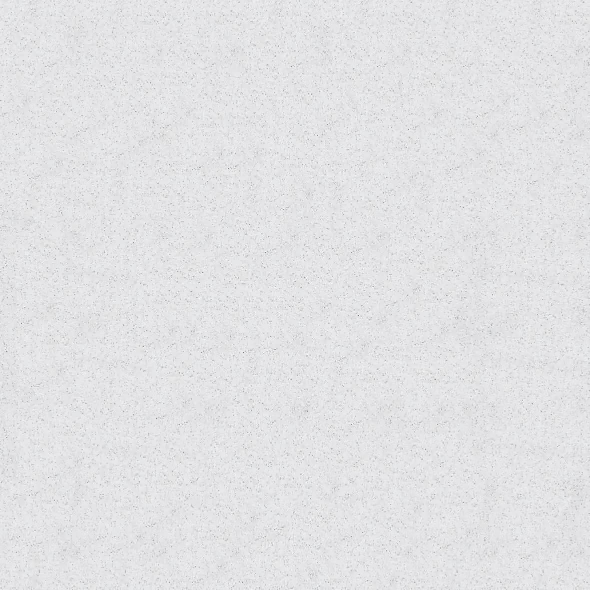 Basil Grey