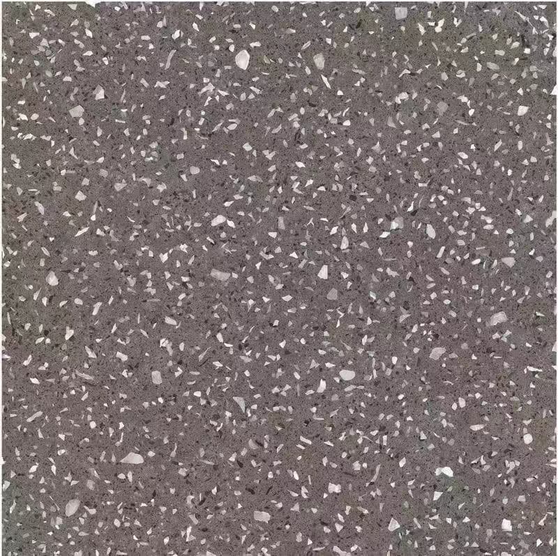 Tirso Dark Grey