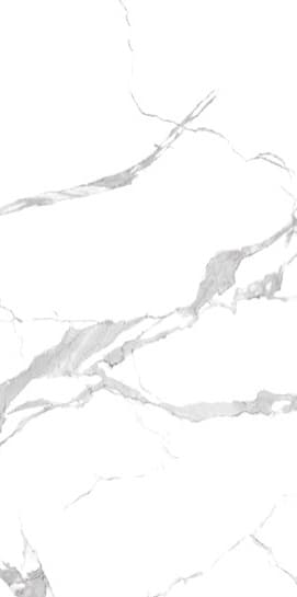 White Sunday