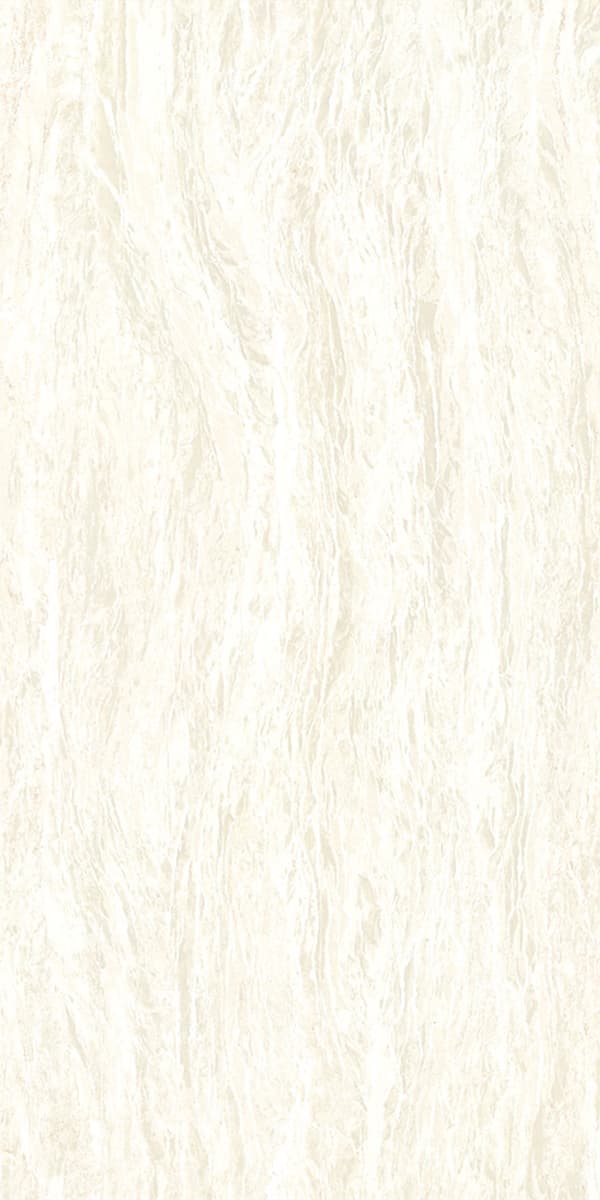 Flusso Bianco
