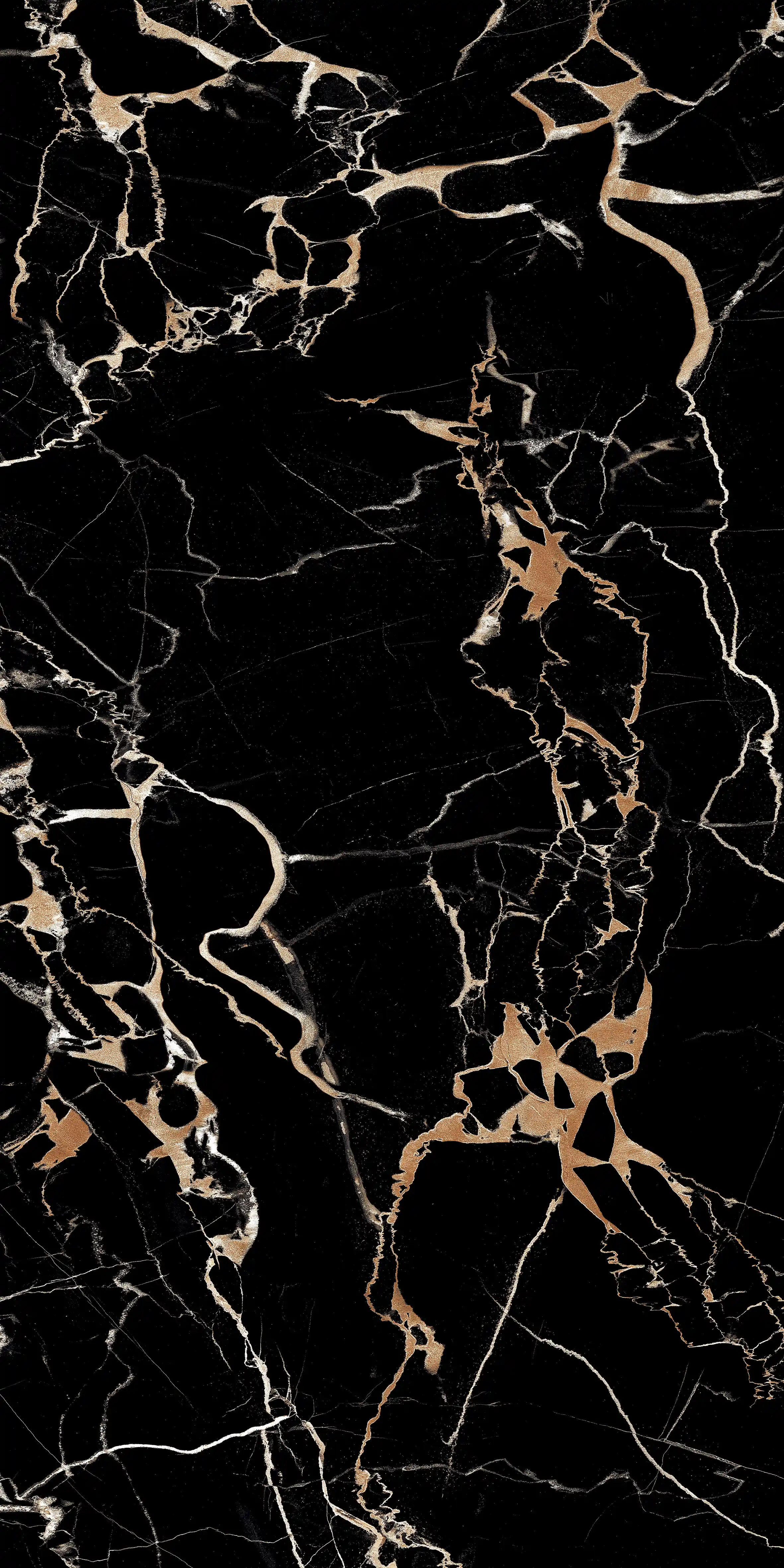Geneva Black