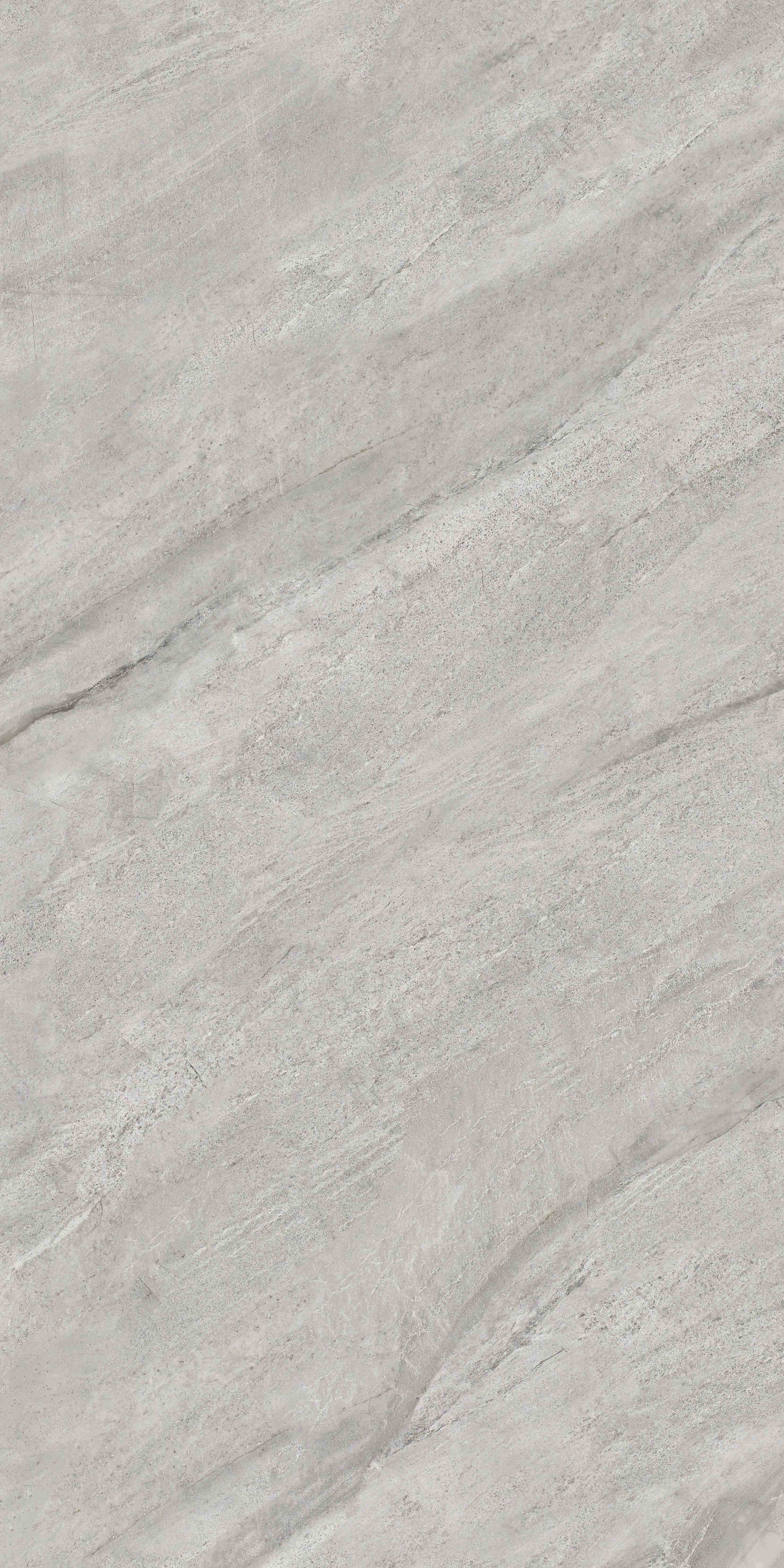 Belice Cenere Satin