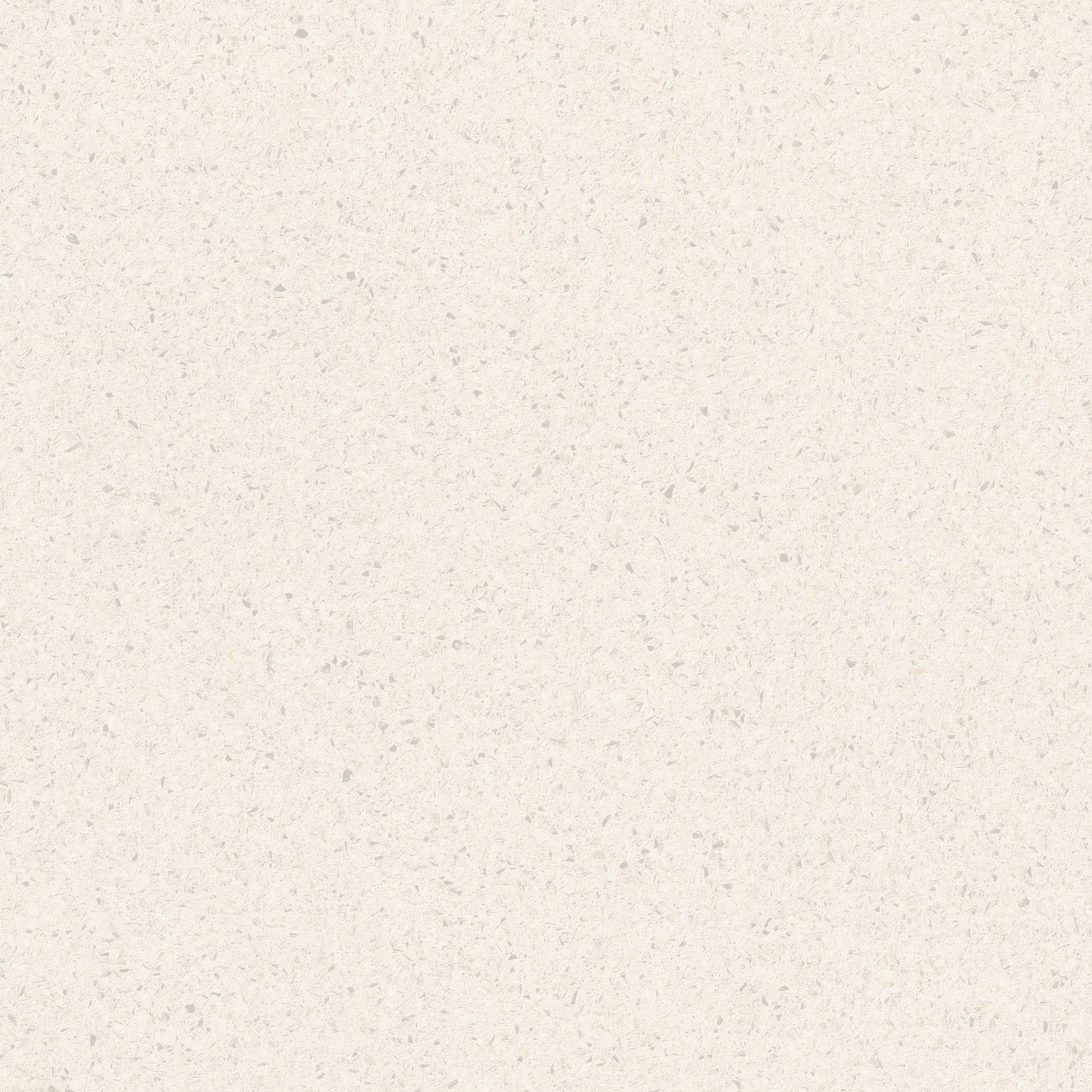 Granite Bianco