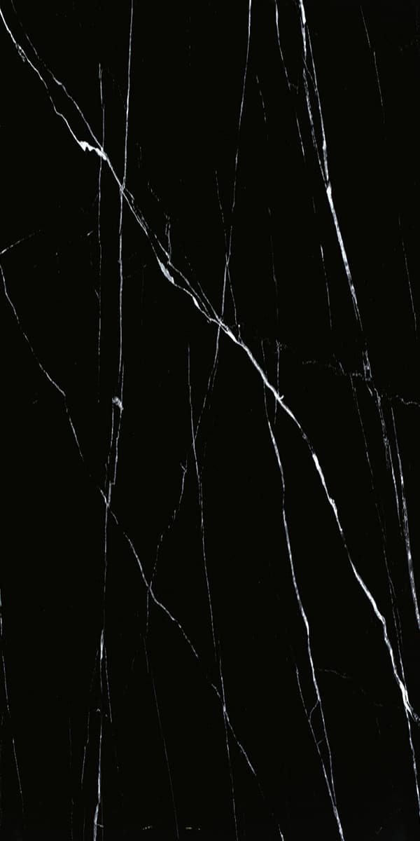 Apolion Black
