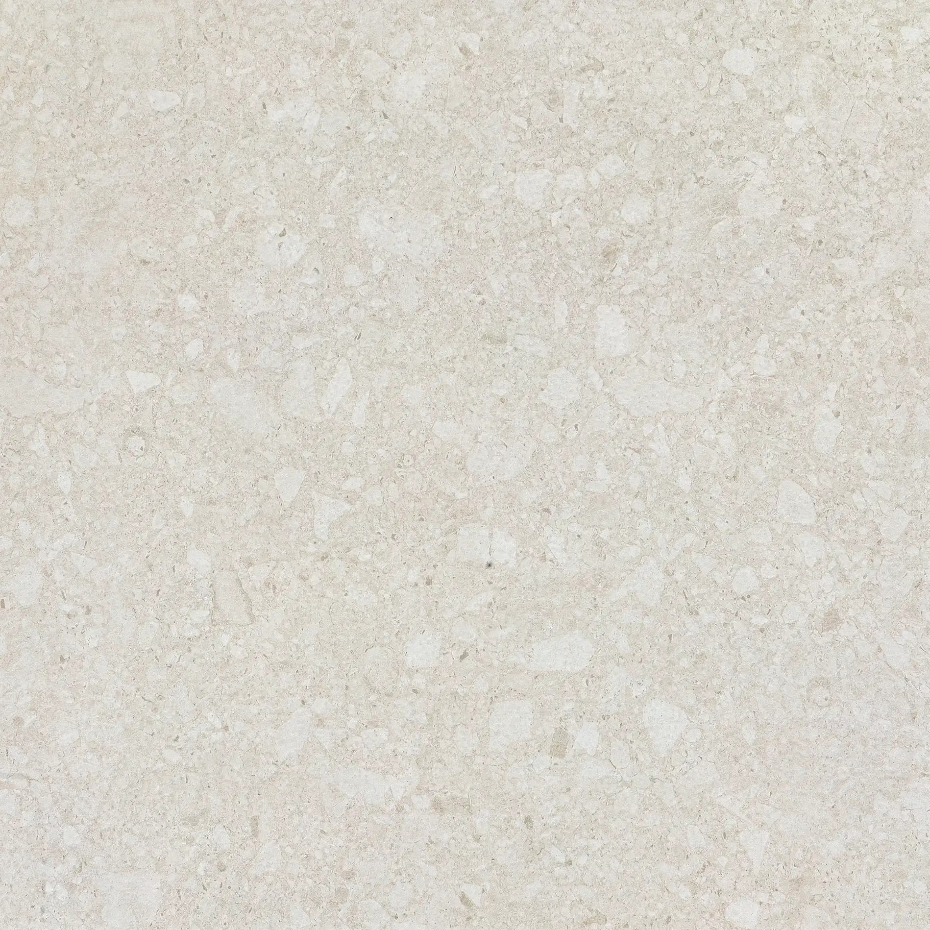 Alila Stone Ivory - 1