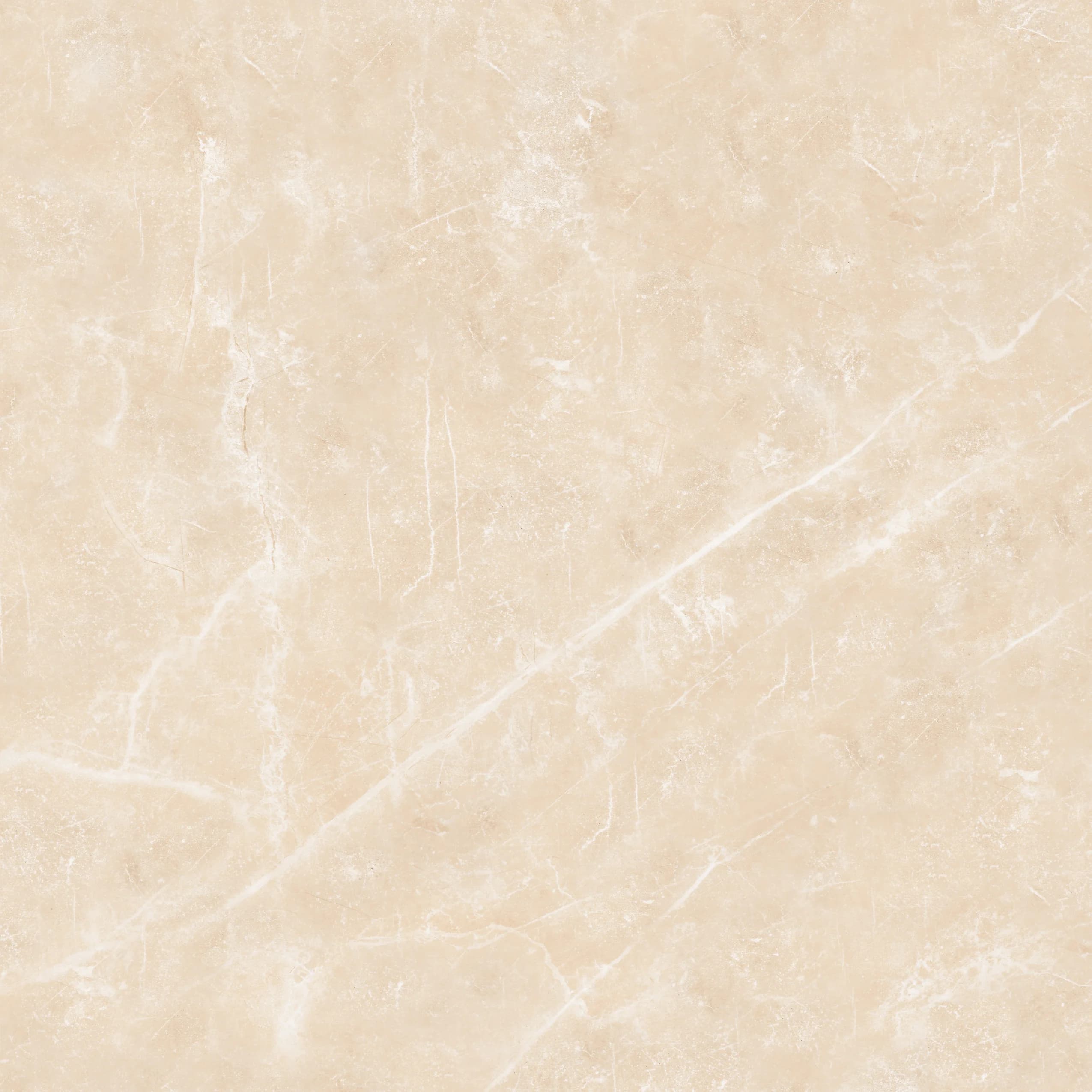 Majestic Beige
