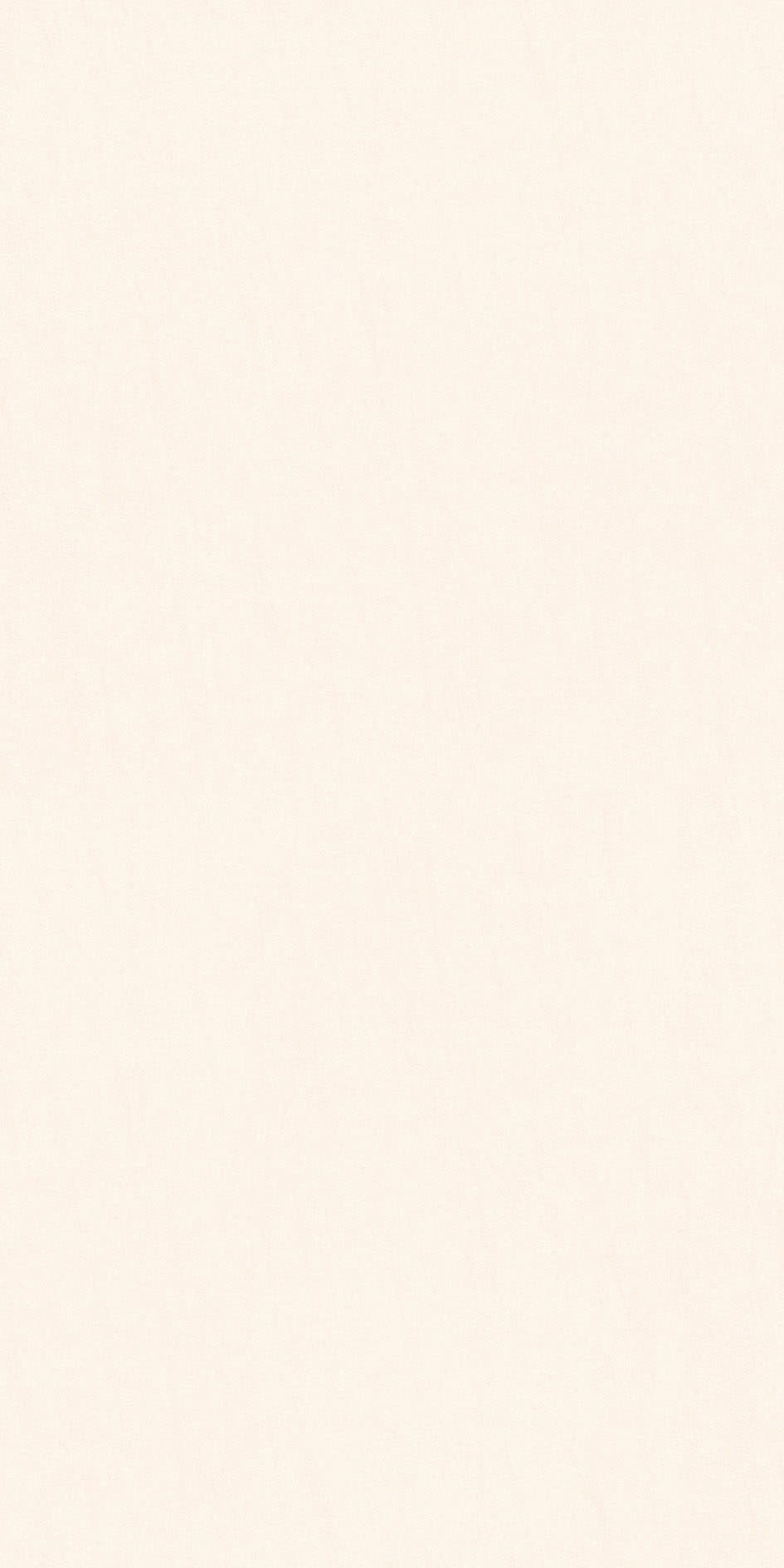 Ticino Beige