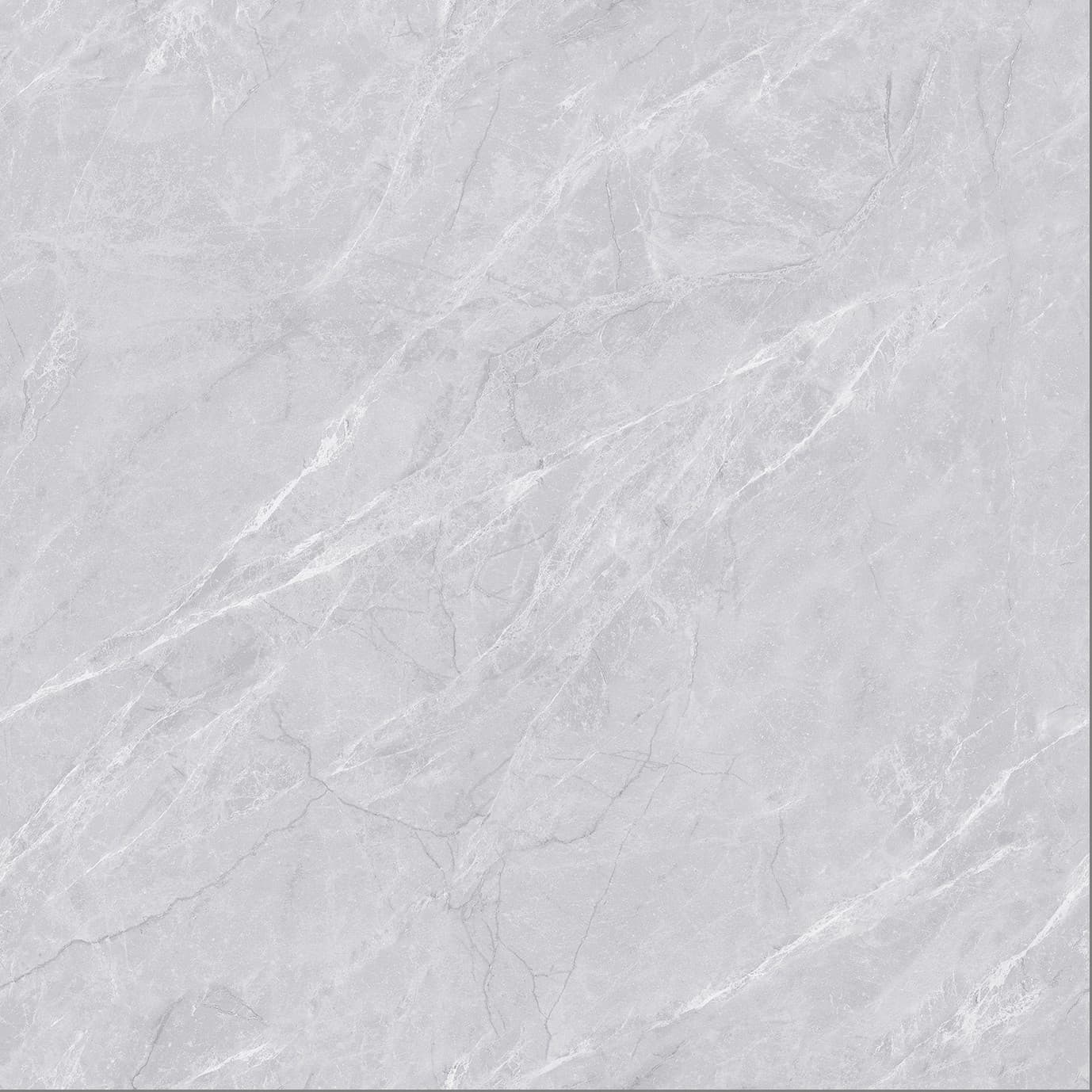 Amarylis Light Grey