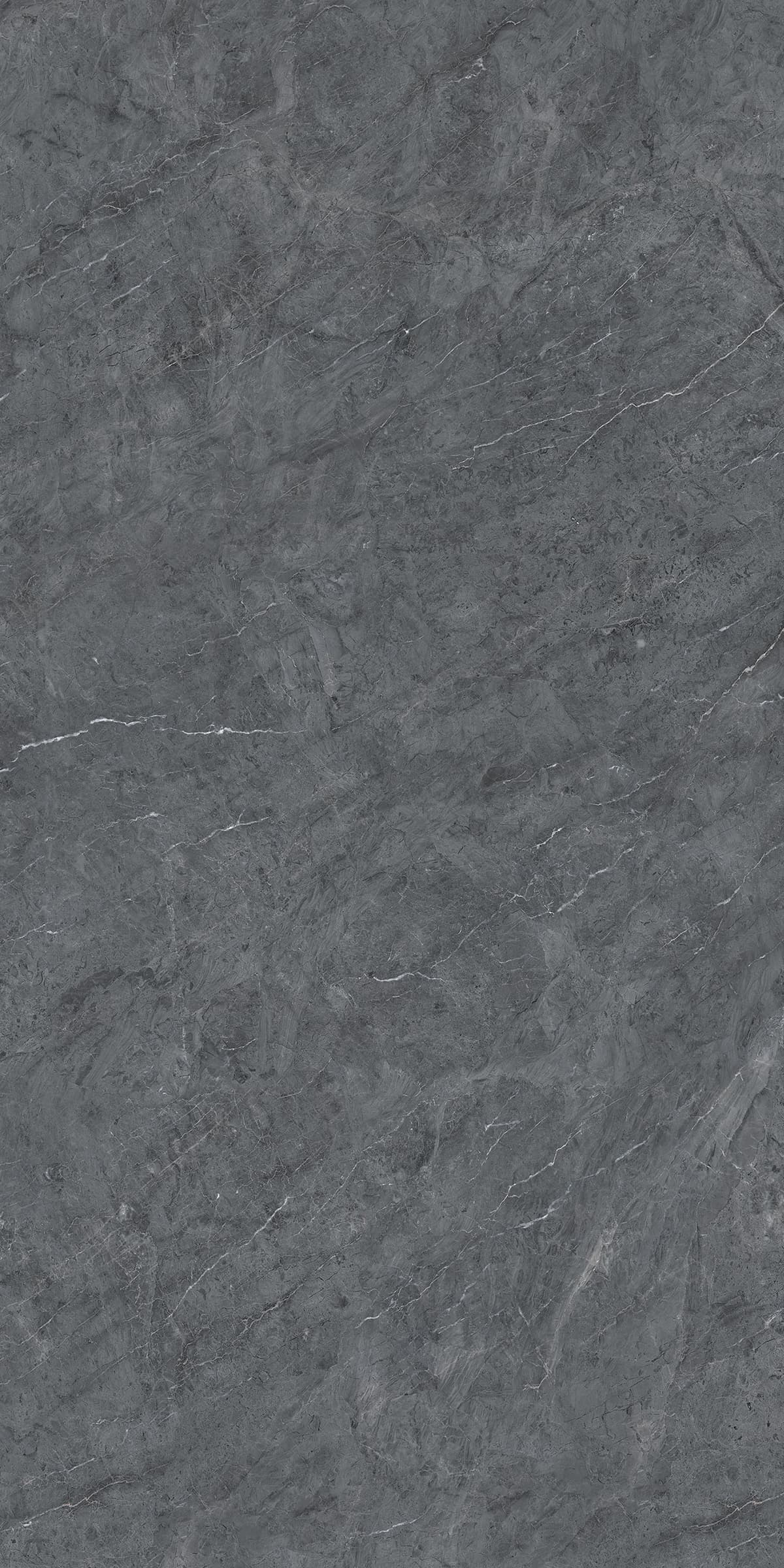 Azuro Med Grey