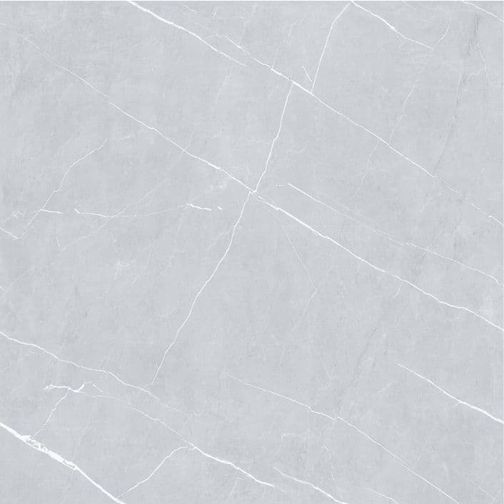 Duero Grey