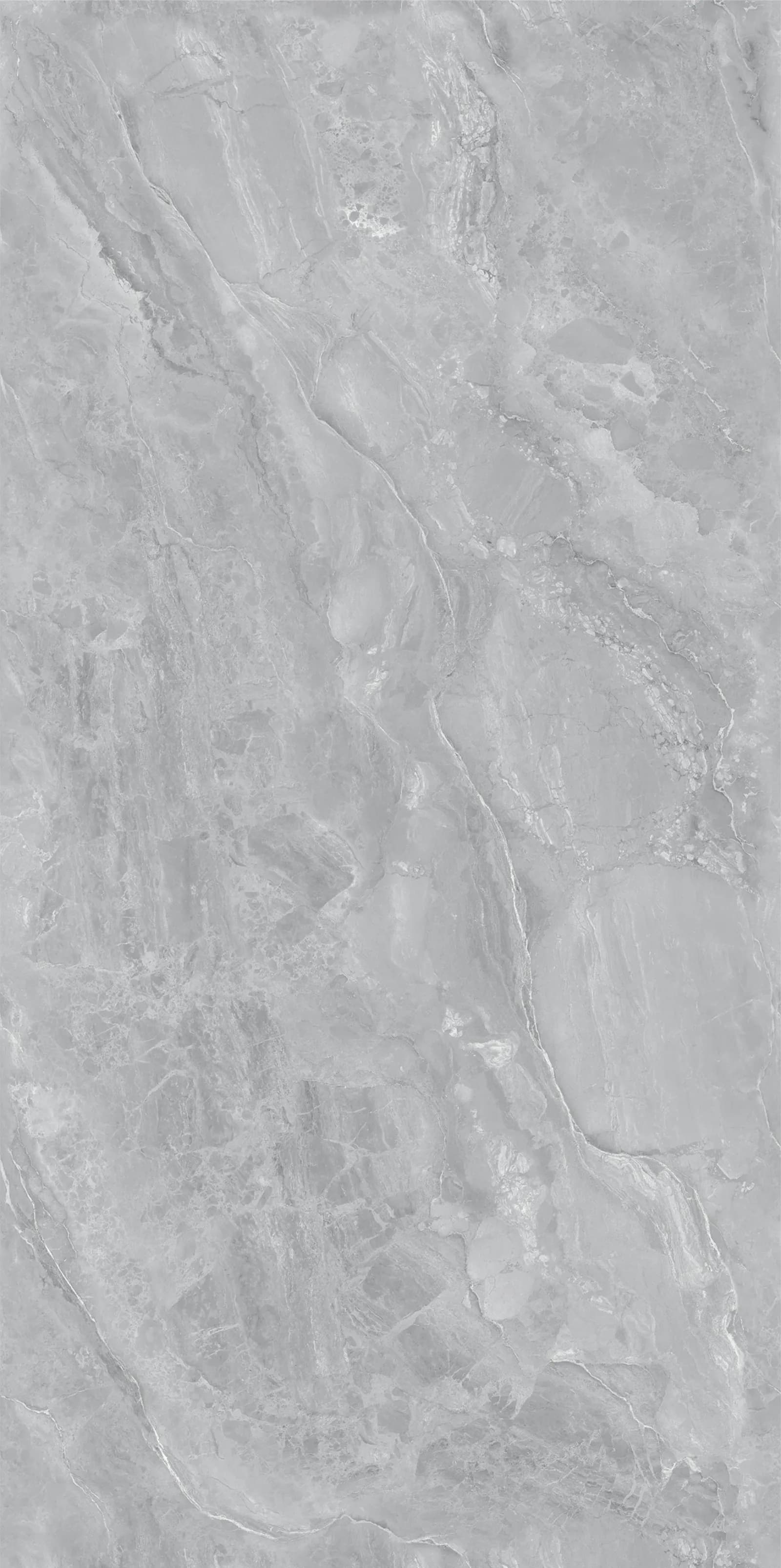 Tordera Grey