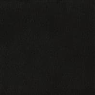 Neptune Black