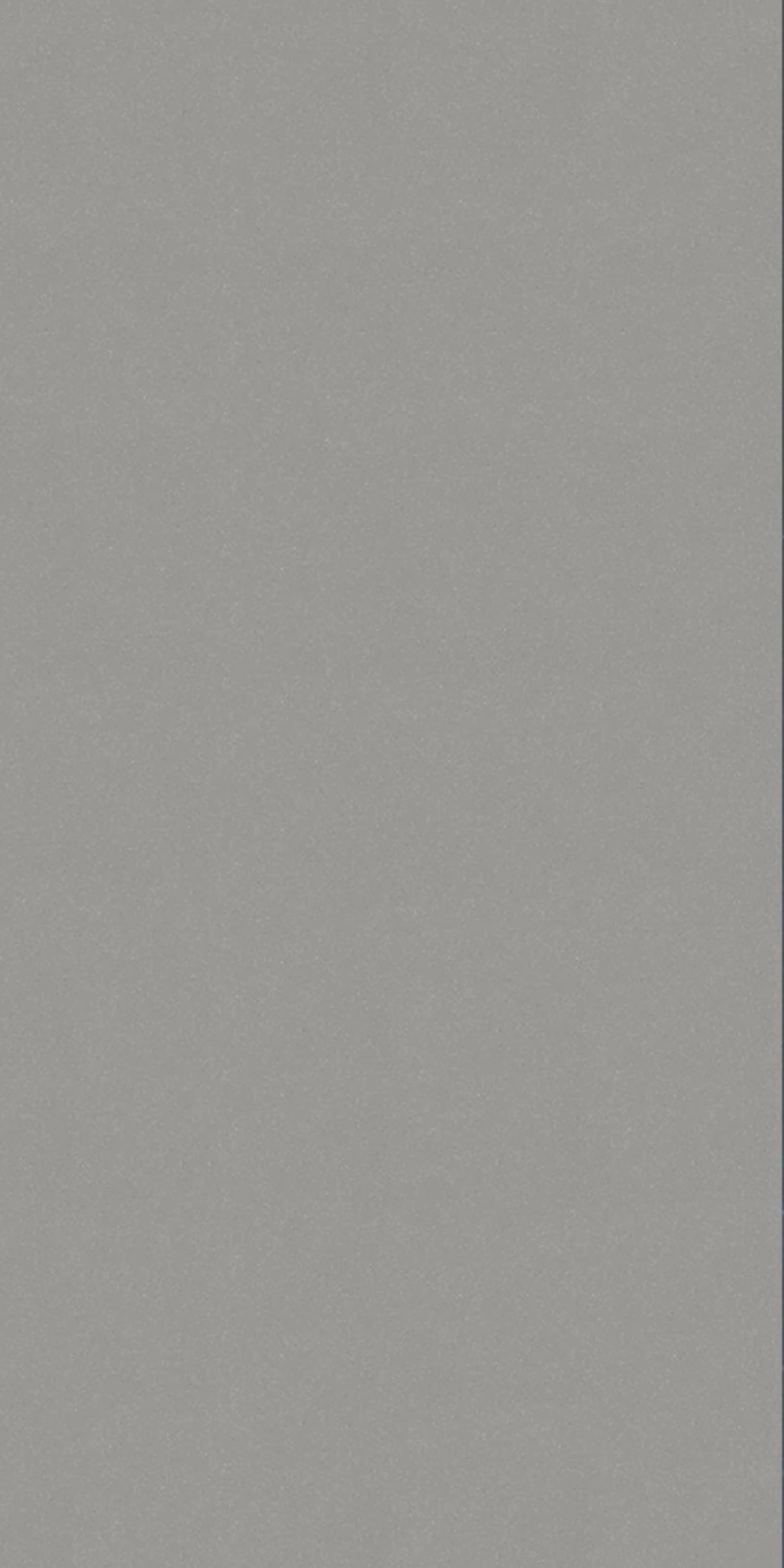 Atlanta Grey
