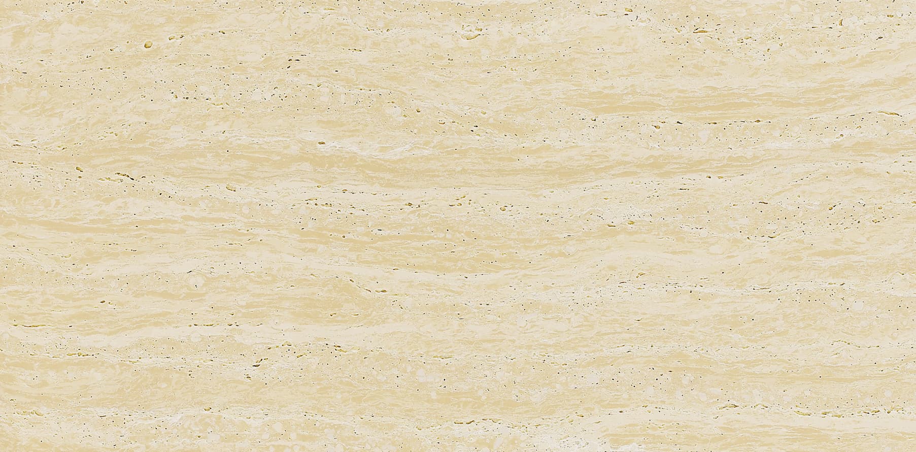 Originale Beige - 1