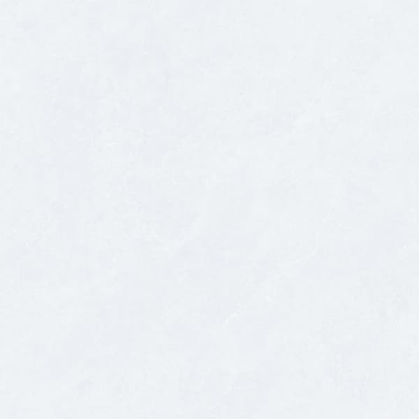Emperador Grey - 1