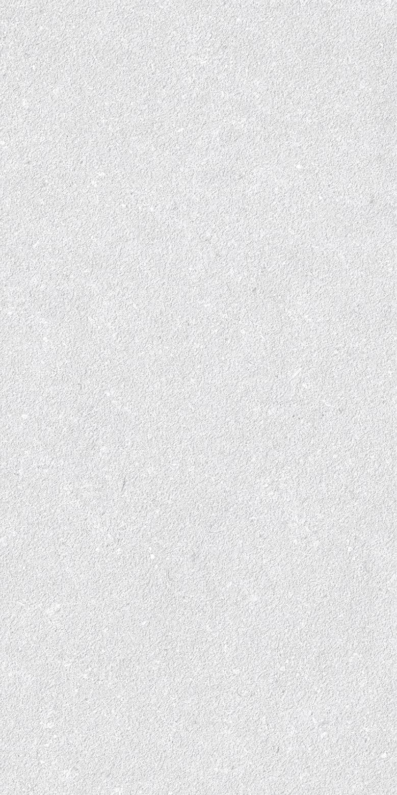 VG Manchester Grey - 1