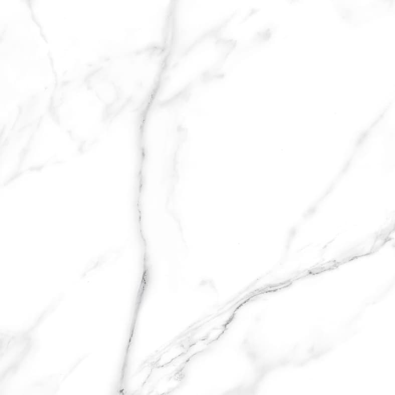 Statuario Carrara